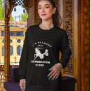 Suche nach dezember geburtstag kleidung Tierzeichen