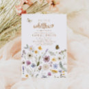 Suche nach gepresste blume einladungen Blumenreich