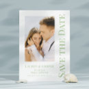 Suche nach geburtstag save the date postkarten Elegant