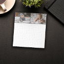 Suche nach pattern notizblock Vorlage