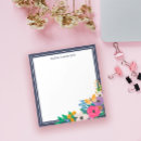 Suche nach schmetterling notizblock Hübsch