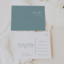 Suche nach bohemian postkarten Bride