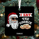 Suche nach joker ornamente Weihnachten