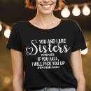 Suche nach holen sie es an tshirts Für sie