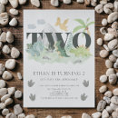 Suche nach jungle party einladungen Tiere