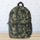 Suche nach militär taschen Monogramm