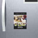 Suche nach hunde beileid magnete Andenken