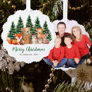 Suche nach tiere karten Für sie/ihn