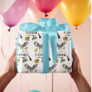 Suche nach zauberer geschenkpapier Geburtstag