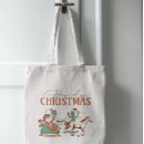 Suche nach graphics Weihnachten