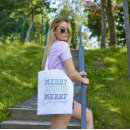 Suche nach ton tote bags Typografie