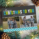 Suche nach brief karten Farbenfroh