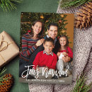 Suche nach navidad postkarten Weihnachten