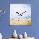 Suche nach seegras kunst Ozean