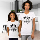 Suche nach mutter tochter tshirts Muttertag