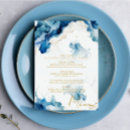 Suche nach partyschreibwaren Weiß