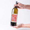 Suche nach neujahr Vorabend des neuen jahres