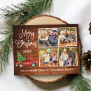 Suche nach vintages weihnachten postkarten Foto