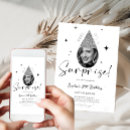 Suche nach shhh einladungen Geburtstagseinladung