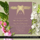 Suche nach butterfly wedding einladungen Antike