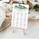 Suche nach tabellenplan poster Alphabetisches sitzdiagramm