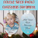Suche nach unser sohn ornamente Schneeflocken