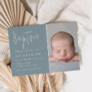 Suche nach beautiful einladungen Modern