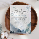 Suche nach winterlandschaft karten Wintergeburtstag