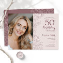 Suche nach 50 geburtstag postkarten Foto