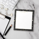 Suche nach galaxien notizblock Raum