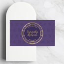 Suche nach horoskop visitenkarten Spirituell