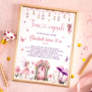 Suche nach kapsel poster Girl