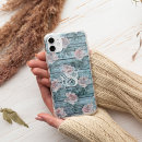 Suche nach shabby iphone hüllen Monogramm