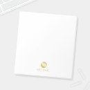 Suche nach gold notizblock Minimalistisch