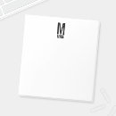 Suche nach chef notizblock Modern