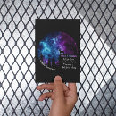 Suche nach eigentums postkarten Hund