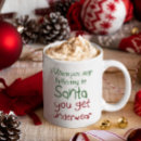 Suche nach weihnachten witze tassen Typografie