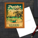 Suche nach mexican postkarten Mexiko