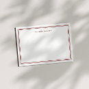 Suche nach berat postkarten Boss