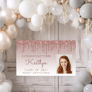 Suche nach rosen banner Rotgold