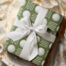 Suche nach oliven geschenkpapier Geburtstag