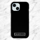 Suche nach schwarzes wei iphone hüllen Elegant