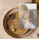 Suche nach rosa perlen save the date Für sie