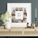 Suche nach ampere poster Modern