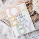 Suche nach baby spaß postkarten Mother to be