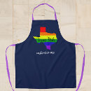 Suche nach texas schürzen Texan