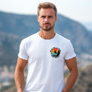 Suche nach retro bergsteiger kleidung Für ihn