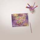 Suche nach blumenherz postkarten Blumenreich