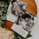 Suche nach babybild karten Goldfolie