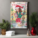 Suche nach vintage kinder geschirr tücher Für sie